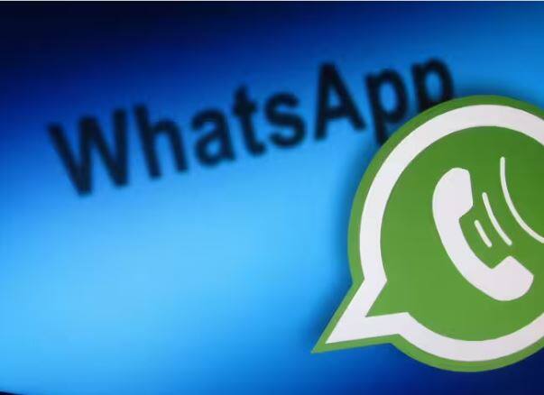 Whatsapp banned more than 64 lakhs account in may dont do these things to avoid account ban WhatsApp ਨੇ 65 ਲੱਖ ਇੰਡੀਅਨ ਅਕਾਊਂਟਸ ਨੂੰ ਕੀਤਾ ਬੈਨ, ਨਾ ਕਰਨਾ ਅਜਿਹੀ ਗਲਤੀ