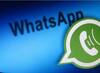 WhatsApp ਨੇ 65 ਲੱਖ ਇੰਡੀਅਨ ਅਕਾਊਂਟਸ ਨੂੰ ਕੀਤਾ ਬੈਨ, ਨਾ ਕਰਨਾ ਅਜਿਹੀ ਗਲਤੀ