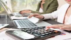 ਕੀ ਹੁੰਦਾ ਹੈ Defective ITR ? ਜੇਕਰ ਇਹ ਗਲਤੀ ਕੀਤੀ ਤਾਂ ਭਰਨਾ ਪੈ ਸਕਦਾ ਜੁਰਮਾਨਾ