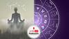 Weekly Horoscope by Tarot Card Reader Sneha Jain from Hope Tarot | 3rd to 9th July | Spirit-o-logy Ep-24