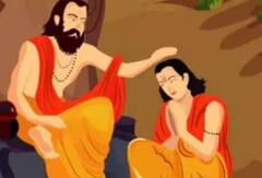 ગુરુપૂર્ણિમા વિશેષ: આ છે ગુજરાતના જાણીતા ગુરુઓ અત્યાર સુધીમાં લાખો લોકોનો કરી ચૂક્યા છે ઉદ્ધાર