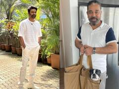 धनुष, कमल हासन सहित ये स्टार्स दे चुके हैं अपनी पत्नियों को धोखा, इन खूबसूरत हसीनाओं से रहा है एक्टर्स का अफेयर