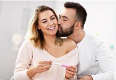 ਮਹੀਨੇ 'ਚ ਔਰਤ ਲਈ 14 ਦਿਨ ਹੁੰਦੇ ਬੇਹੱਦ ਅਹਿਮ, ਇਨ੍ਹਾਂ ਦਿਨਾਂ 'ਚ ਜਲਦੀ ਪ੍ਰੈਗਨੈਂਟ ਹੁੰਦੀਆਂ ਔਰਤਾਂ