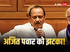 अजित पवार को झटका, कल शपथ समारोह में शामिल होने वाले 2 विधायकों ने लिया यू-टर्न, क्या किया दावा?