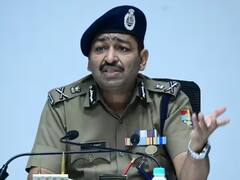 ड्रोन कैमरों से की जाएगी मॉनिटरिंग, CCTV की नजर में रहेंगे कांवड़िए, उत्तराखंड में जानें कैसी है तैयारी