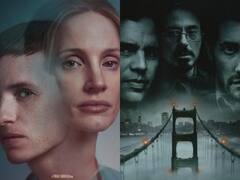 Serial killer Movies & Series: ये सीरियल किलर फिल्में और वेब सीरीज देखकर कांप जाएगी आपकी रूह, जानिए OTT पर कहां है मौजूद