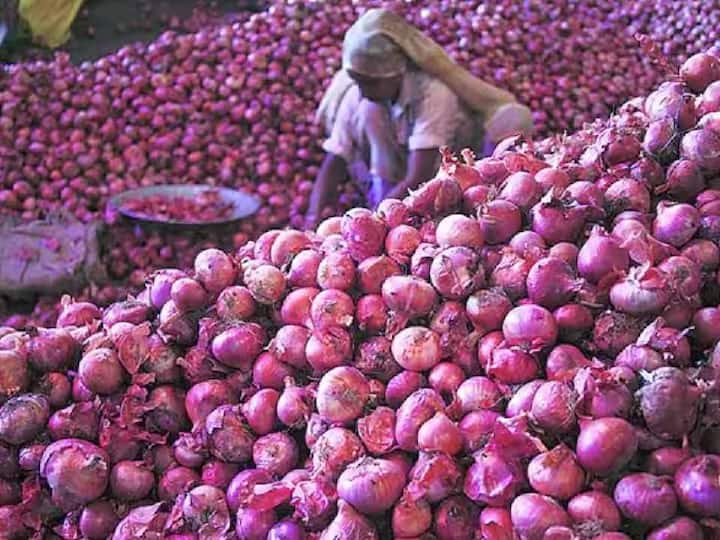 It is reported that the price of onion will increase in the coming days just like tomato. Onion Price Hike: தக்காளிக்கு அடுத்து வெங்காயம்.. சரமாரியாக உயரப்போகும் வெங்காயத்தின் விலை.. காரணம் இதுதான்.. முழு விவரம்..