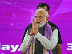 अगर आज हुए लोकसभा चुनाव तो किसकी बनेगी सरकार, सर्वे ने बताया NDA और कांग्रेस की सीटों का नंबर