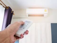 ਮਾਨਸੂਨ ‘ਚ AC ਚਲਾਉਣ ਵੇਲੇ ਵਰਤੋਂ ਸਾਵਧਾਨੀ, ਜਾਣੋ ਮੀਂਹ ਦੇ ਮੌਸਮ ਵਿੱਚ ਕਿੰਨਾ ਰੱਖਣਾ ਚਾਹੀਦਾ ਤਾਪਮਾਨ?