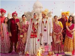 मंडे टेस्ट में फेल हुई 'सत्यप्रेम की कथा', 5वें दिन कार्तिक-कियारा की फिल्म ने गिरावट के बाद इतनी की कमाई