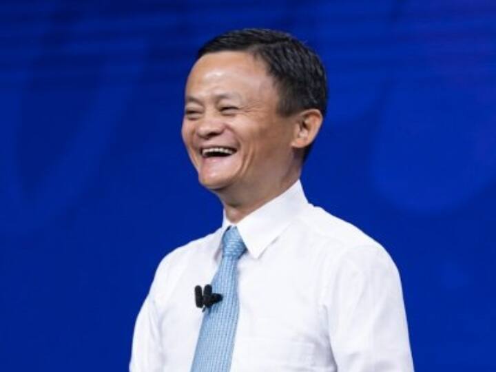 Chinese billionaire co-founder of Alibaba Group jack ma sudden visit to Pakistan spark a buzz Jack Ma Pakistan Visit: पाकिस्तान को मिलने वाला है जैक मा की तरफ से ऑफर! आखिर क्यों अचानक पाक पहुंचे चीनी अरबपति?
