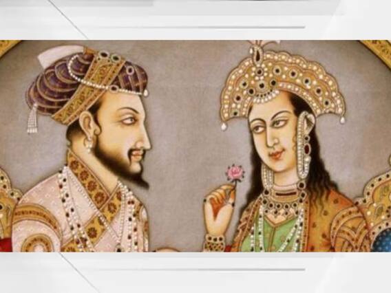 मुमताजला 3 वेळा दफन करण्यात आलं, पण यामागचं कारण काय?