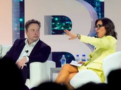 मस्क का फैसला ट्विटर की नई सीईओ के मकसद में बन रहा रोड़ा, एक्सपर्ट्स बोले...