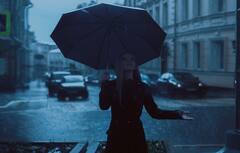 Lifestyle:বর্ষায় ফিটনেট রোজনামচা ধরে রাখতে কী করবেন?