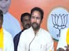 Kishan Reddy: కాంగ్రెస్, బీఆర్ఎస్ DNA ఒకటే! 4 నెలలు ఆగితే ఎవరి భవిష్యత్తు ఏంటో తెలుస్తుంది: కిషన్ రెడ్డి