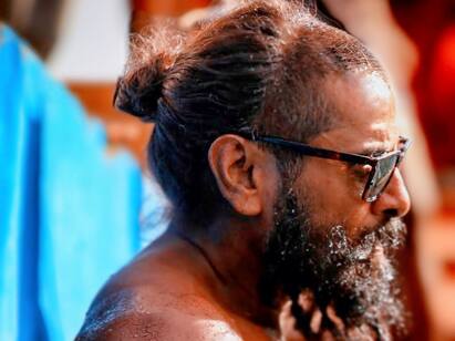Thangalan team plan to take the film to oscar Thangalaan: விக்ரமின் தங்கலான் திரைப்படம் ஆஸ்கருக்கு செல்கிறதா?  வெளியான புதிய தகவல்