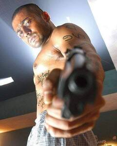 Clean Bald Looks : ஆளவந்தான் கமல் முதல் காஷ்மோரா கார்த்தி வரை..மொட்டை லுக்கில் மாஸ் காட்டிய கோலிவுட் நடிகர்கள்!