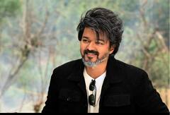 Vijay : இனிமே 3 வருடத்திற்கு விஜய் நடிக்க போவதில்லையாம்.. வருத்ததில் நெஞ்சில் குடியிருக்கும் ரசிகர்கள்!