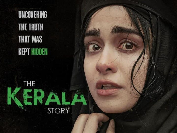 फिल्म 'द केरला स्टोरी' 5 मई 2023 को रिलीज हुई थी. विवादों के बावजूद फिल्म बॉक्स ऑफिस पर सुपरहिट रही. इस फिल्म को सिर्फ 35-40 करोड़ के बजट में बनाया गया था. कम बजट में बनी ये फिल्म  200 करोड़ के क्लब में शामिल होने वाली साल 2023 की दूसरी फिल्म बनी.