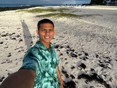 यशस्वी जायसवाल की फोटो पर सूर्यकुमार का दिलचस्प कमेंट, पढ़कर हंसी नहीं रोक पाएंगे