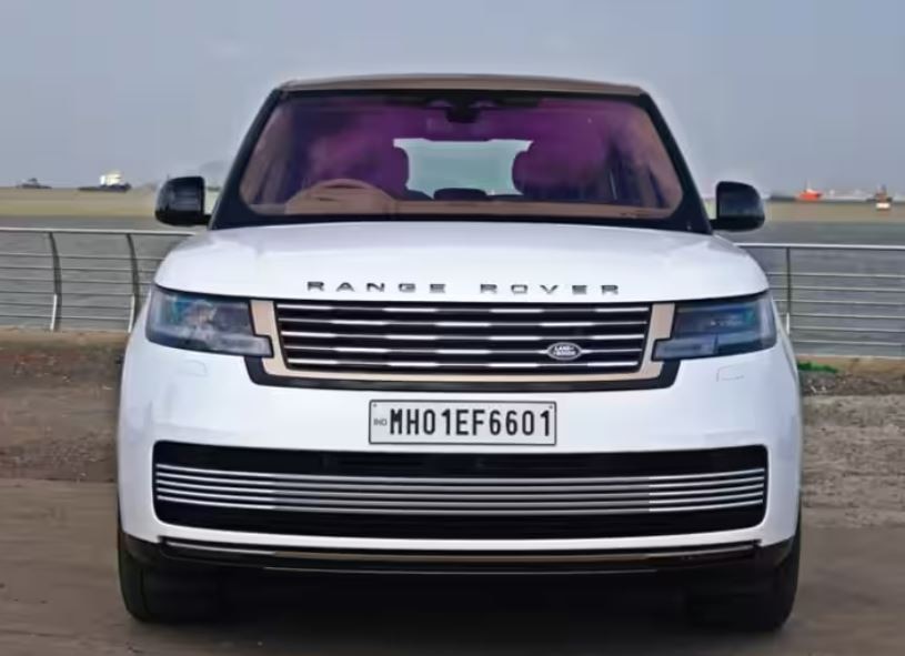 Range Rover SV 2023 Review: લકઝરી ફીચર્સથી સજ્જ નવી રેન્જ રોવર એસવી 2023 ખરીદવી ફાયદાનો કે ખોટો સોદો, જાણો