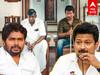 Pa Ranjith vs Udhayanidhi : ரஞ்சித்துக்கு பதிலடி.. BEAST MODE-ல் உதயநிதி.. திமுகவில் சா’தீ’?