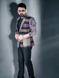 टीवी के कई सेलेब्स आज मोटी फीस करते हैं चार्ज, कभी पहली सैलरी के तौर पर मिले थे 500 से 15 सौ रुपये, नाम जानकर हैरान रह जाएंगे