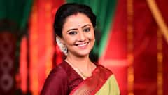 সবসময় বাড়ির লোকেদের মনের কথা বলা যায় না, তখন হাত বাড়ায় বন্ধুরাই: মানালি