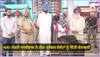 Amritsar News: ਠੱਗ ਟਰੈਵਲ ਏਜੰਟਾਂ ਨੂੰ ਚੇਤਾਵਨੀ, ਲਿਸਟ ਤਿਆਰ, 10 ਜੁਲਾਈ ਨੂੰ ਹੋਏਗਾ ਐਕਸ਼ਨ: ਕੁਲਦੀਪ ਧਾਲੀਵਾਲ