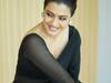 Kajol : கருப்புதான் எனக்கு புடிச்ச கலரு என சொல்லாமல் சொல்லும் கஜோலின் லேட்டஸ்ட் கிளிக்ஸ்!