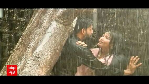 देखिए एंटरटेनमेंट और टीवी दुनिया की सारी बड़ी खबरें | Saas Bahu aur Saazish