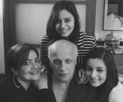Mahesh Bhatt Life Fact : 'ਮੇਰੇ ਮਰਨ 'ਤੇ ਫੈਮਿਲੀ ਹੋਵੇਗੀ ਖੁਸ਼', ਜਦੋਂ ਮਹੇਸ਼ ਭੱਟ ਨੇ ਦੱਸੀ ਆਪਣੇ ਰਿਸ਼ਤੇ ਦੀ ਸੱਚਾਈ