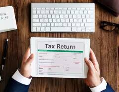 ਕੀ ਹੁੰਦਾ ਹੈ Defective ITR ? ਜੇਕਰ ਇਹ ਗਲਤੀ ਕੀਤੀ ਤਾਂ ਭਰਨਾ ਪੈ ਸਕਦਾ ਜੁਰਮਾਨਾ