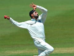 Harbhajan Singh Birthday: A Look At Bhajji's 3 Best Performances As The Turbanator Turns 43