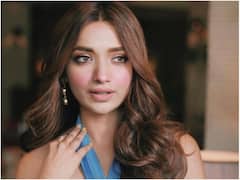 बीबी ओटीटी 2: जिया शंकर ने अपने पास्ट रिलेशनशिप का खोला राज, बोलीं- 'मुझे उसे पीछे छोड़ने में एक साल लगा'