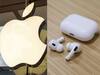 Apple Air-Pods: ஆப்பிள் ஏர்-பாட்ஸ் - உடல் சூட்டை கூட கண்டுபிடிக்குமாம்..! புதிய சாதனத்தில் இத்தனை வாவ்களா?!