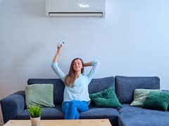 मानसून में AC चलाते वक्त बरतें सावधानी, जानिए बारिश के मौसम में कितना रखना चाहिए टेंपरेचर?