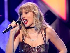 એક રાતમાં 100 કરોડથી વધુની કમાણી, ટોચની કંપનીઓ પર પણ ભારે પડે છે આ ગાયક