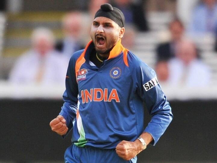 Happy Birthday Harbhajan Singh: बनना चाहते थे बल्लेबाज, किस्मत ने बना दिया स्पिनर, 43 साल के हुए पूर्व भारतीय स्पिनर हरभजन