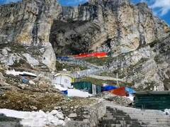 ਜੇਕਰ ਤੁਸੀਂ ਵੀ ਕਰਨ ਵਾਲੇ ਹੋ ਅਮਰਨਾਥ ਯਾਤਰਾ, ਤਾਂ ਅਪਣਾਓ ਇਹ ਤਰੀਕਾ, ਯਾਤਰਾ ਹੋ ਜਾਵੇਗੀ ਆਸਾਨ