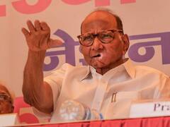 अजित पवार के खेमे के विधायकों का बदलने लगा मन? शरद पवार के दावे से दिलचस्प हुआ खेल