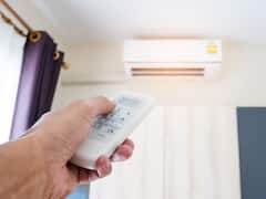 मानसून में AC चलाते वक्त बरतें सावधानी, जानिए बारिश के मौसम में कितना रखना चाहिए टेंपरेचर?