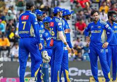 LKK Vs SMP : அசத்தலாக ஆடி ப்ளே ஆப்ஸ் சுற்றுக்குள் நுழைந்த கோவை அணி!