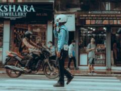 कांस्टेबल नहीं कर सकता हर चालान, सिर्फ इनका ही होता है अधिकार! ये नियम आज ही जान लें