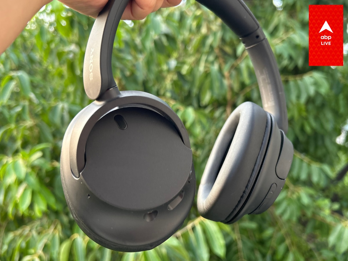 Sony CH720N headphones review: Terrific sound with ANC