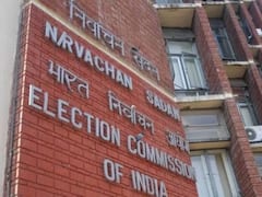 రాజకీయ పార్టీలకు ఈసీ షాక్, ఎన్నికల లెక్క తేల్చేందుకు స్పెషల్ వెబ్‌పోర్టల్