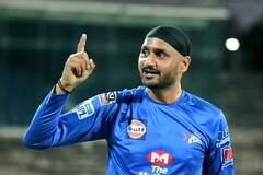 Happy Birthday Harbhajan Singh: ਹਰਭਜਨ ਮਾਨ ਦਾ ਜਨਮਦਿਨ ਅੱਜ, ਜਾਣੋ ਕਿਵੇਂ ਕਿਸਮਤ ਨੇ ਬਣਾਇਆ ਭਾਰਤੀ ਸਪਿਨਰ
