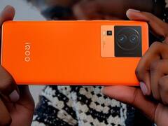 Smartphone: इस हफ्ते लॉन्च होंगे 5 स्मार्टफोन, नया लेने की सोच रहे लोग देख लें कीमत और स्पेक्स