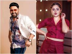 टीवी के कई सेलेब्स आज मोटी फीस करते हैं चार्ज, कभी पहली सैलरी के तौर पर मिले थे 500 से 15 सौ रुपये, नाम जानकर हैरान रह जाएंगे