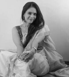 या सुखांनो या ते स्वामिनी, ऐश्वर्या नारकरच्या 'या' मालिकांना मिळाली प्रेक्षकांची पसंती